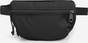 EASTPAK Gürteltasche 'Sawer' in Schwarz