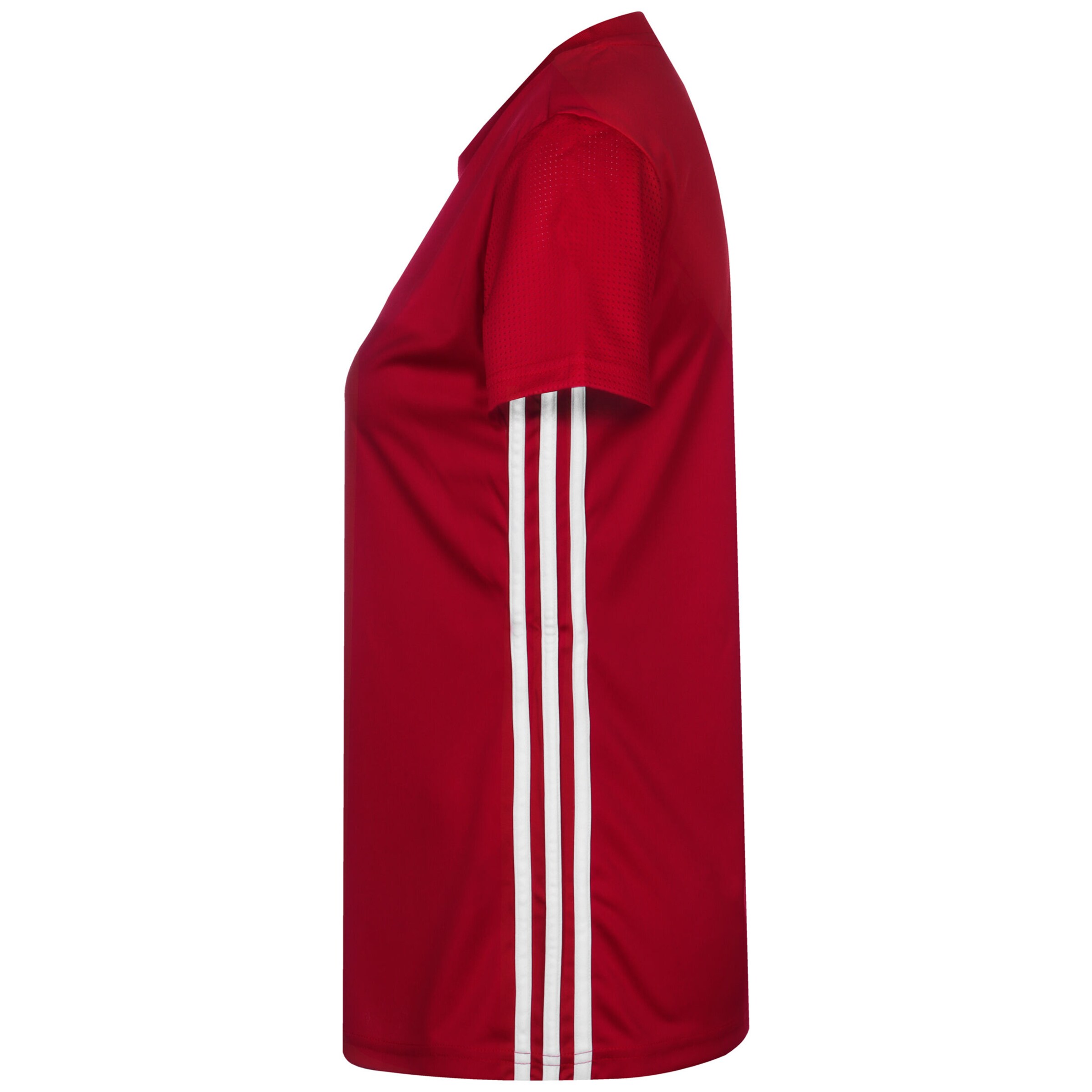 ADIDAS PERFORMANCE Performance Shirt 'Tabela 23' in Red