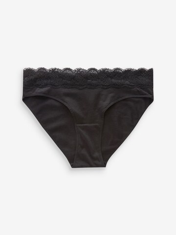 Next Slip in Roze