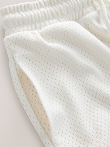 Next Regular Hose in Beige