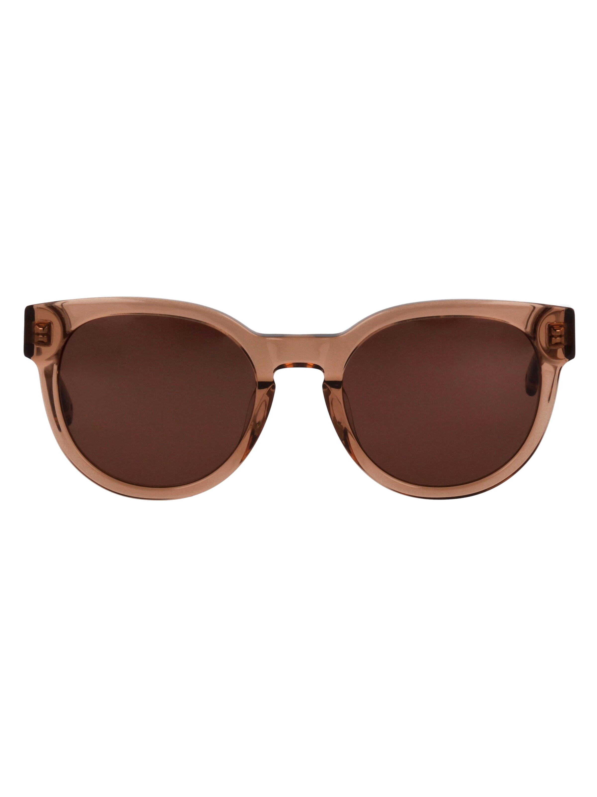 BRENDEL eyewear Sunglasses in Brown