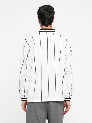 Only & Sons Футболка 'ONSZIDAN' в Белый