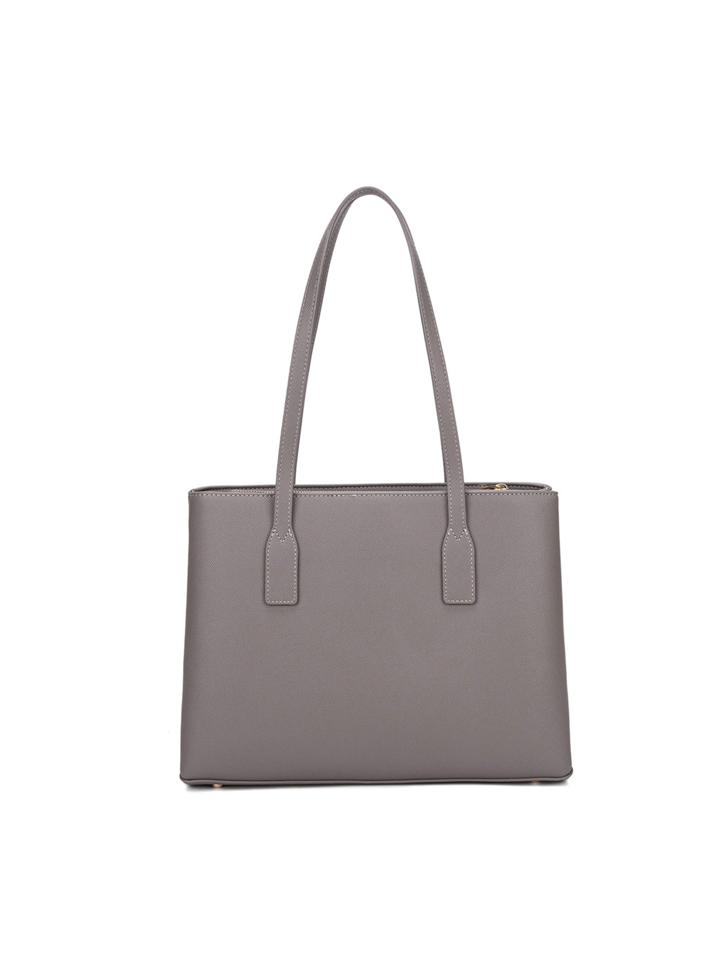 Shopper di David Jones in grigio