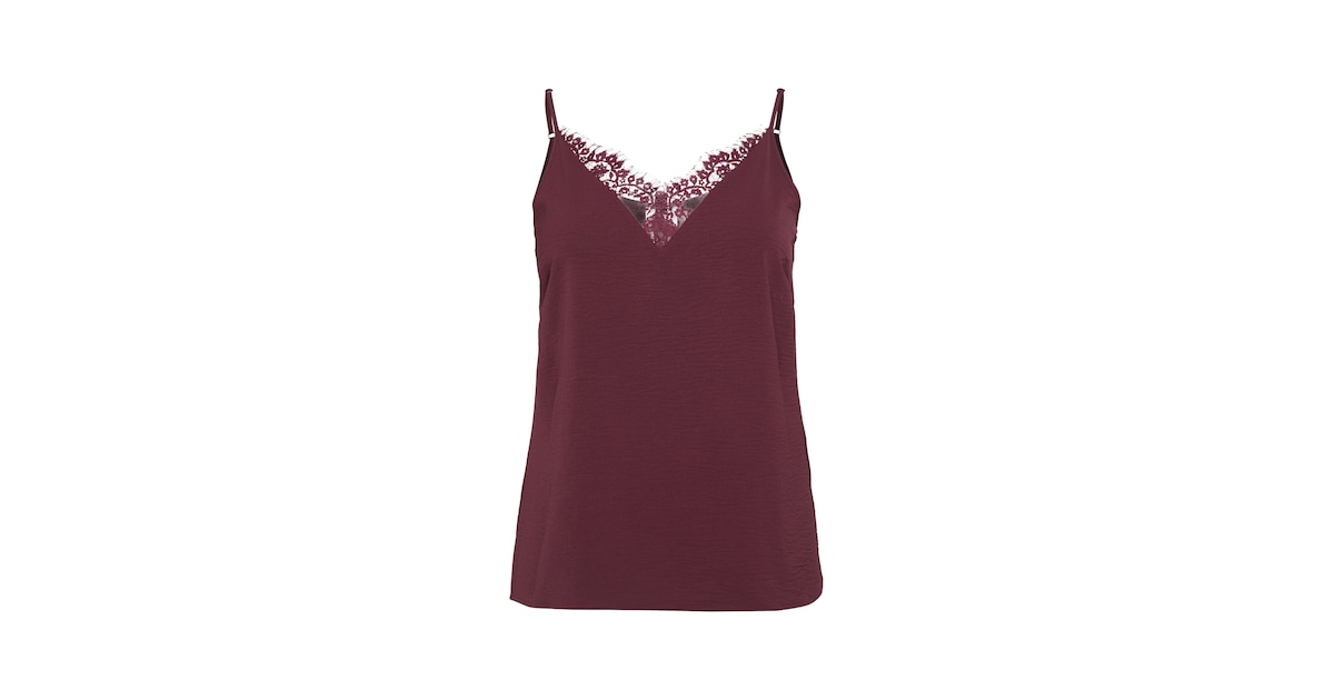 Only Dames Geena Pullover Jumper Cloud Dancer Only Dames Geena Pullover Jumper Cloud Dancer