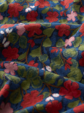 Seasalt Cornwall Mekko värissä monivärinen