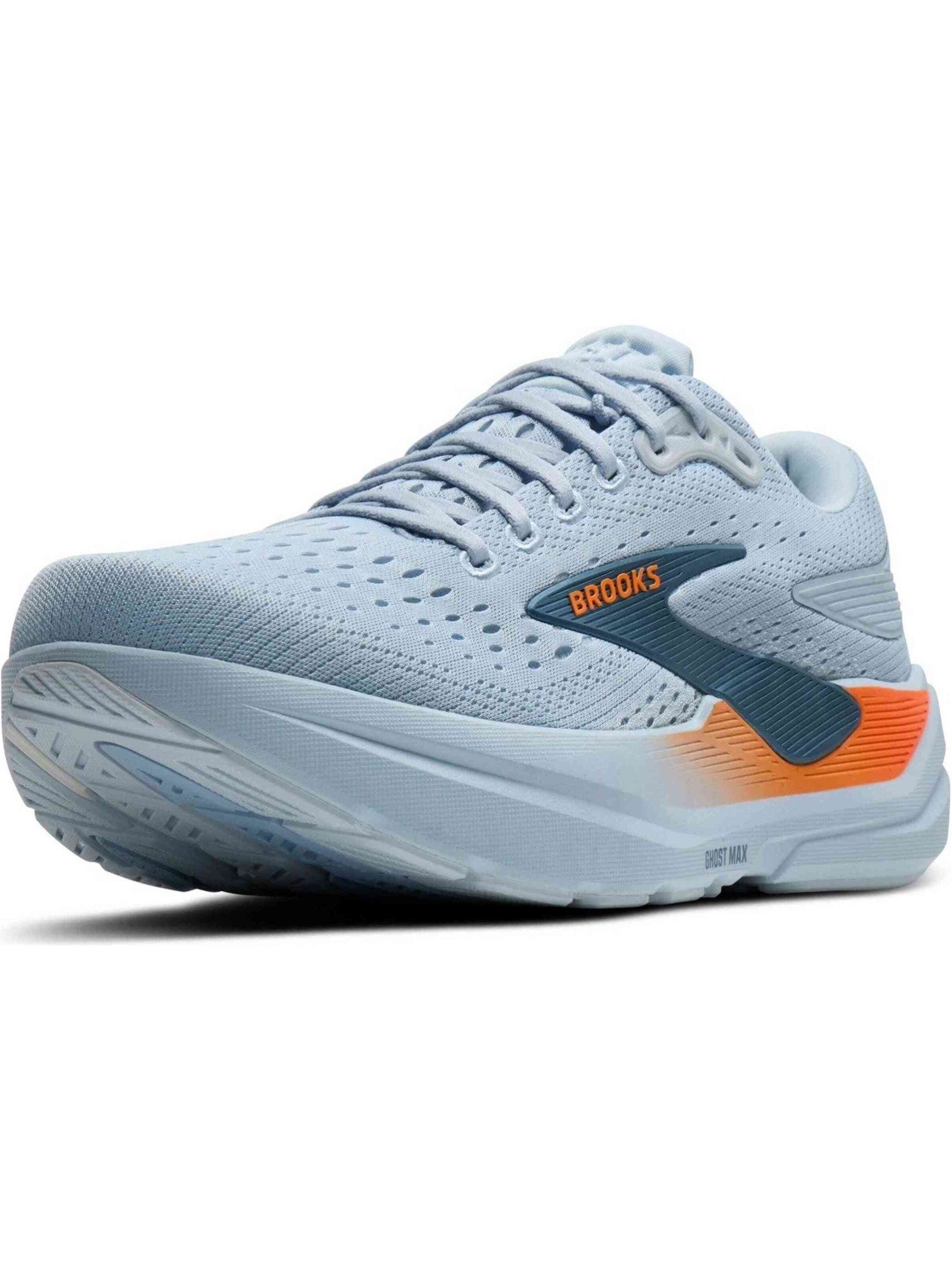 BROOKS - Zapatillas de running '1104641D432' en azul: frente