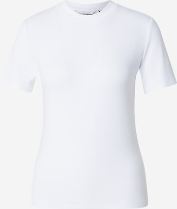 Noella Shirt 'Lidie' in White: front