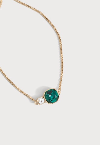 Bracelet DKNY en or