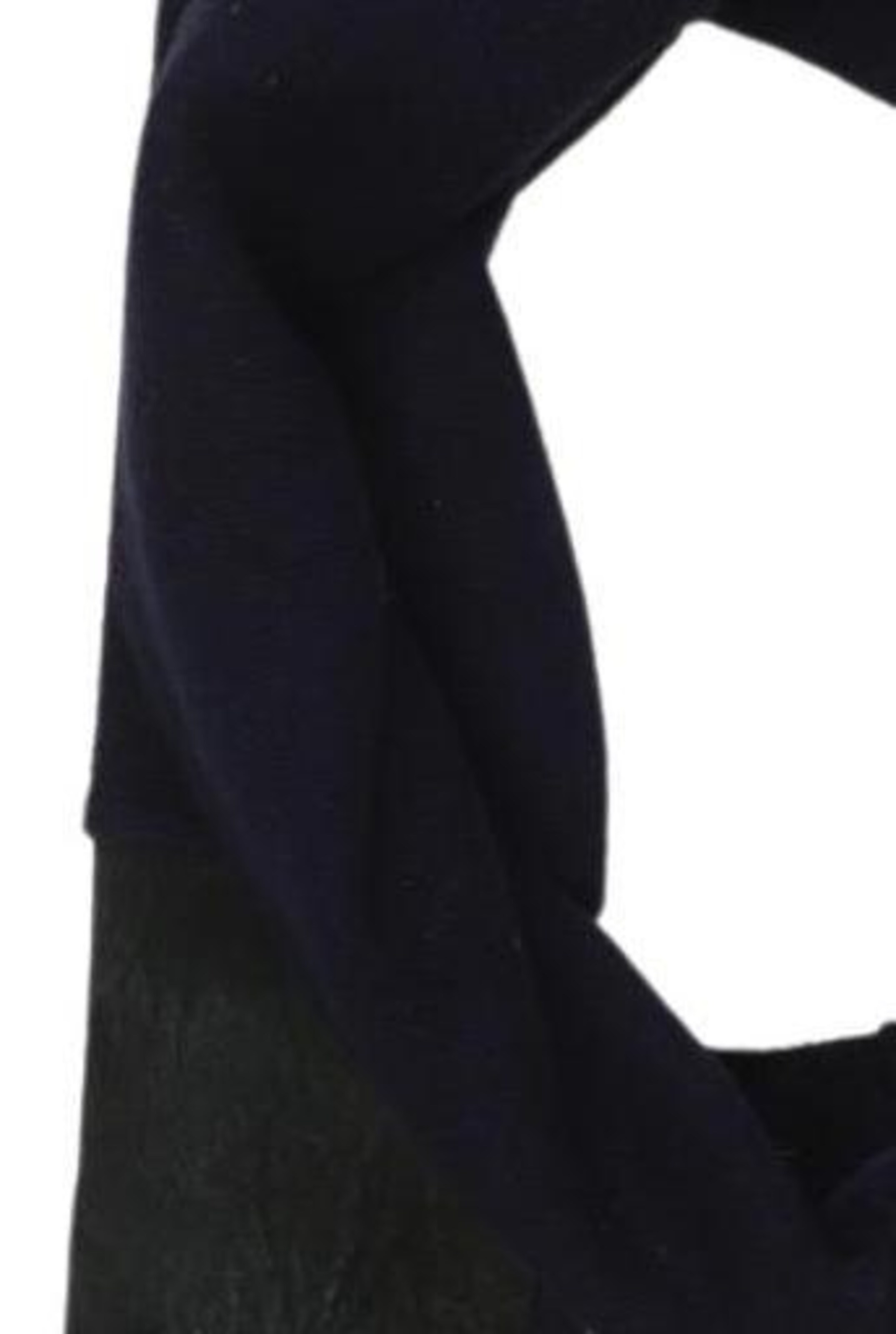 Liebeskind Berlin Scarf & Wrap in One size in Blue