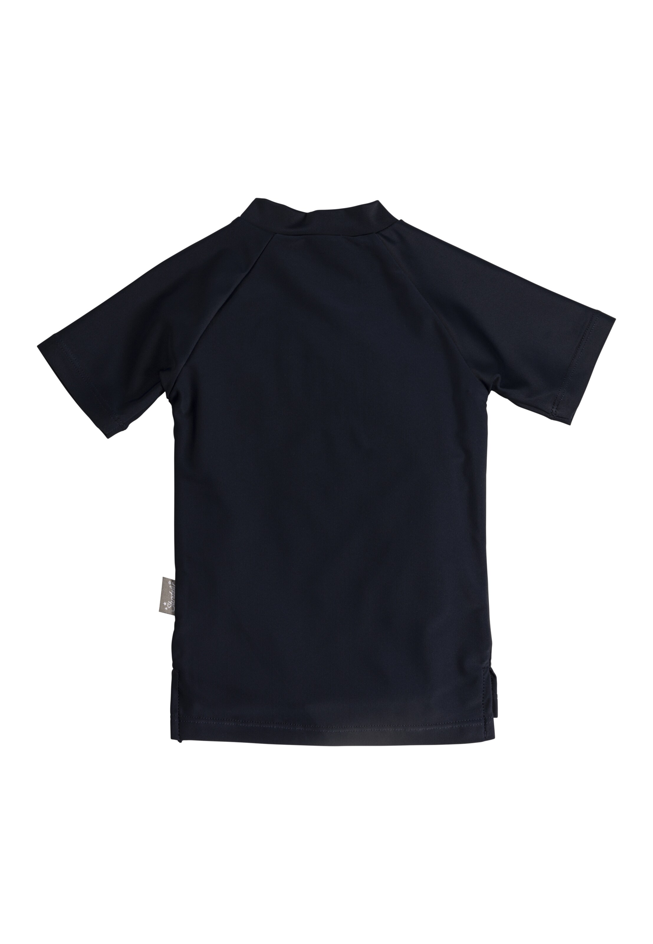 STERNTALER UV Protection in Blue