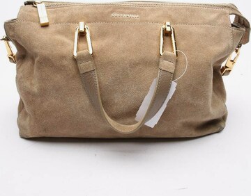 Coccinelle Bag in One size in Brown: front