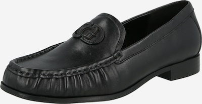 GUESS Loafer 'BELDA' koossa 36 värissä musta, Tuotenäkymä
