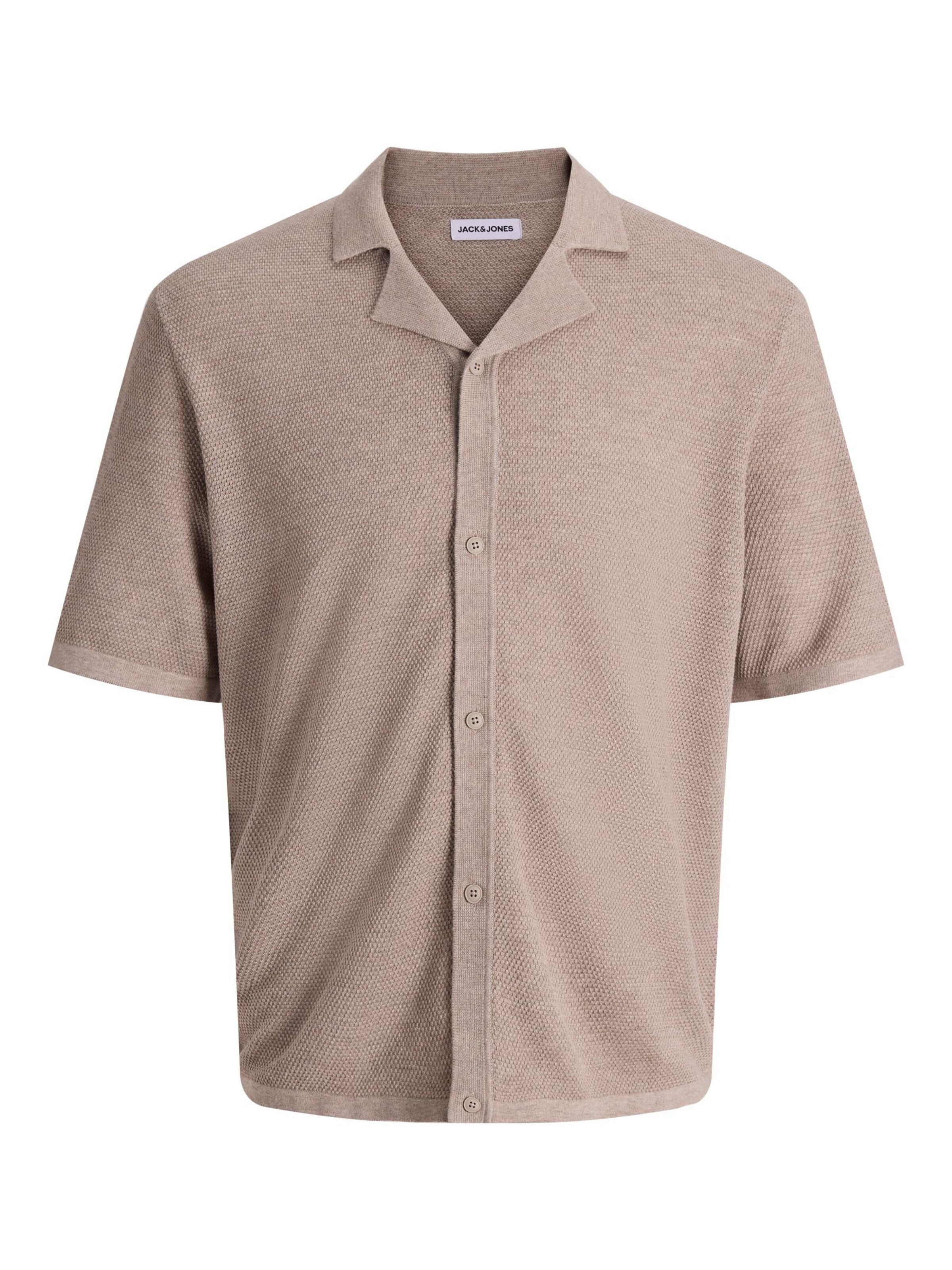 Cardigan 'Jjchris'