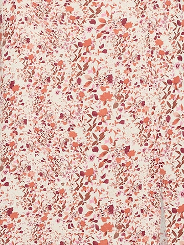 Soyaconcept Hame 'Deniz' värissä oranssi