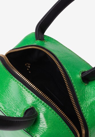 MYMO Дамска чанта в зелено