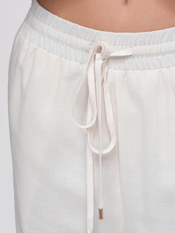 Ombre Regular Hose‌‌‌‌‌‌‌‌‌ in Beige