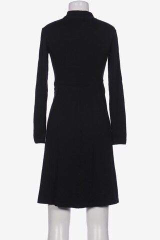 Ellen Eisemann Dress in XXS in Black