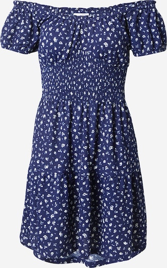 studioselect Mekko 'Arabella' värissä laivastonsininen / offwhite, Tuotenäkymä