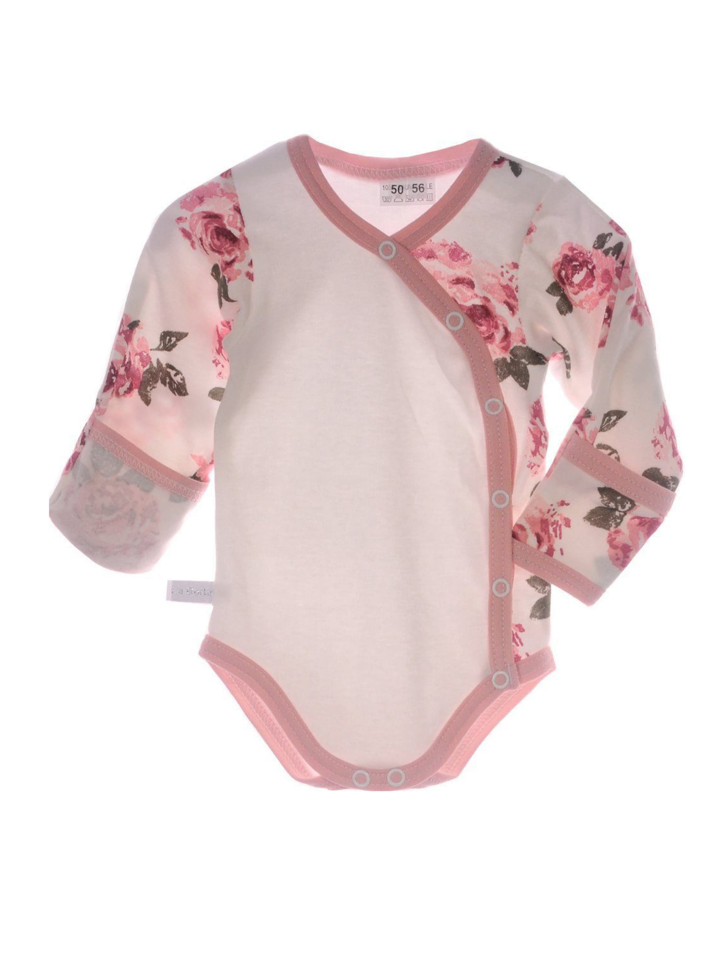 La Bortini Set in Beige