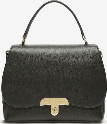 Borsa a mano 'Michelle' di Braccialini in nero: frontale