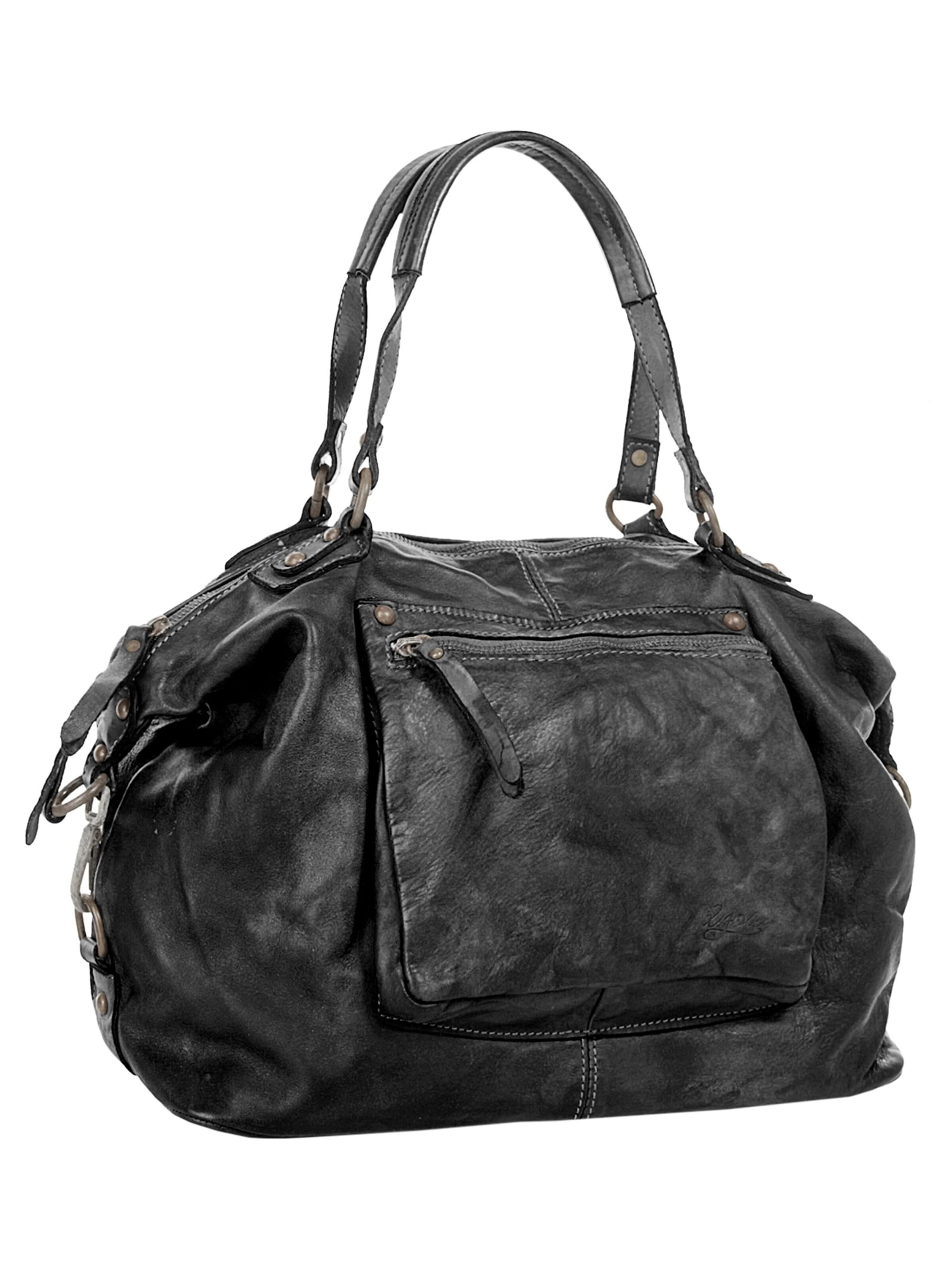 X-ZONE Shopper‌‌‌‌ in Schwarz