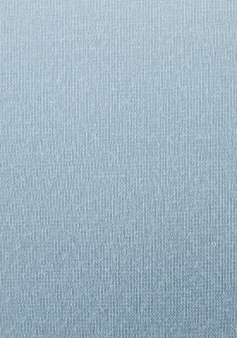 PETITE FLEUR Spodnje hlačke | modra barva