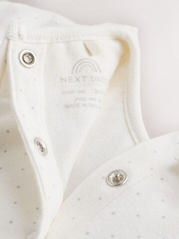 zaļš Next Pakapēniski sašaurināts piegriezums Kombinezons ar lencēm