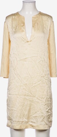 Twin Set Blouse & Tunic in S in Beige: front