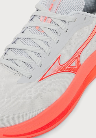 oranžinė MIZUNO Bėgimo batai 'FORTRUSH'