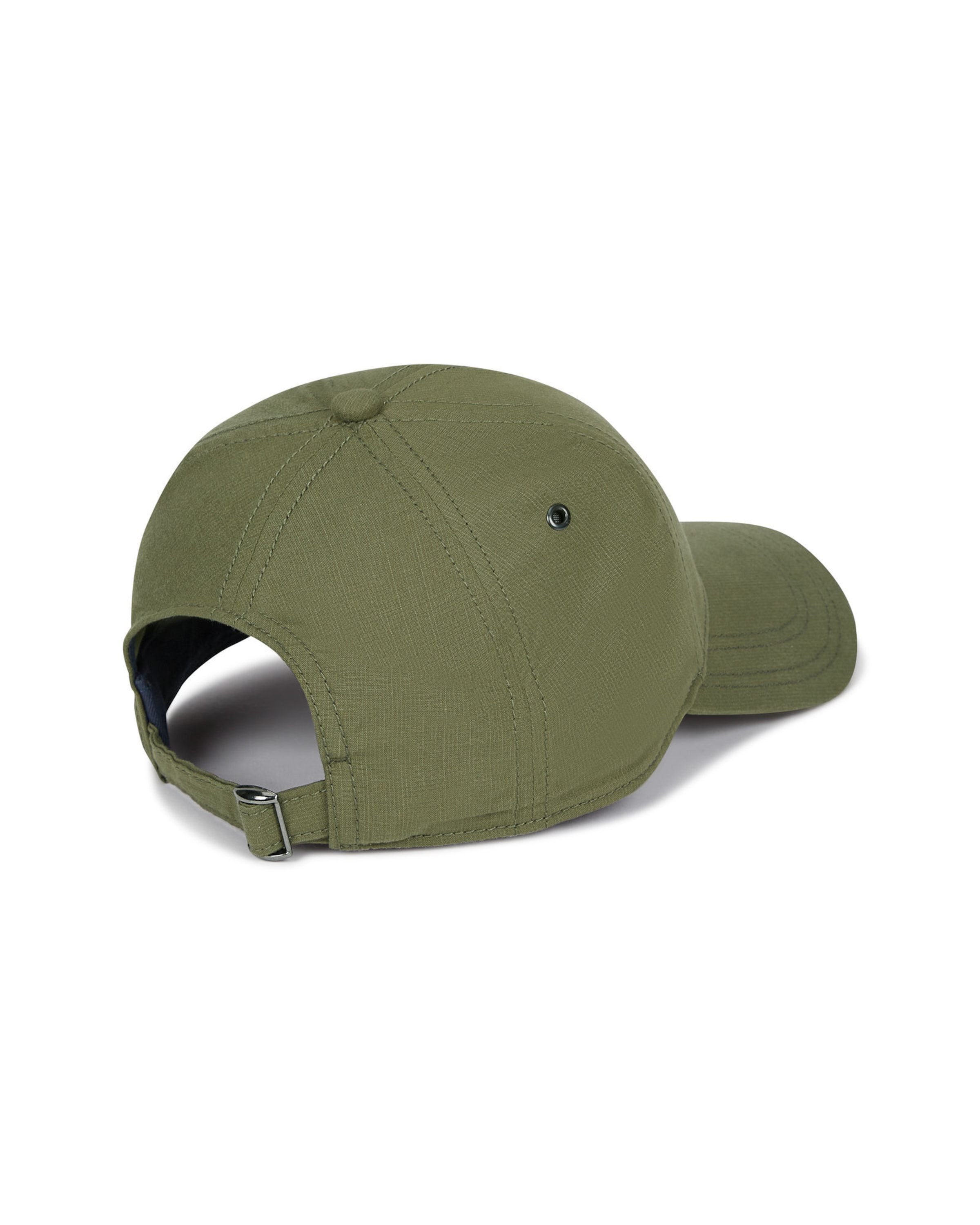 G-STAR Pet 'Originals Baseball Cap' in Gemengde kleuren