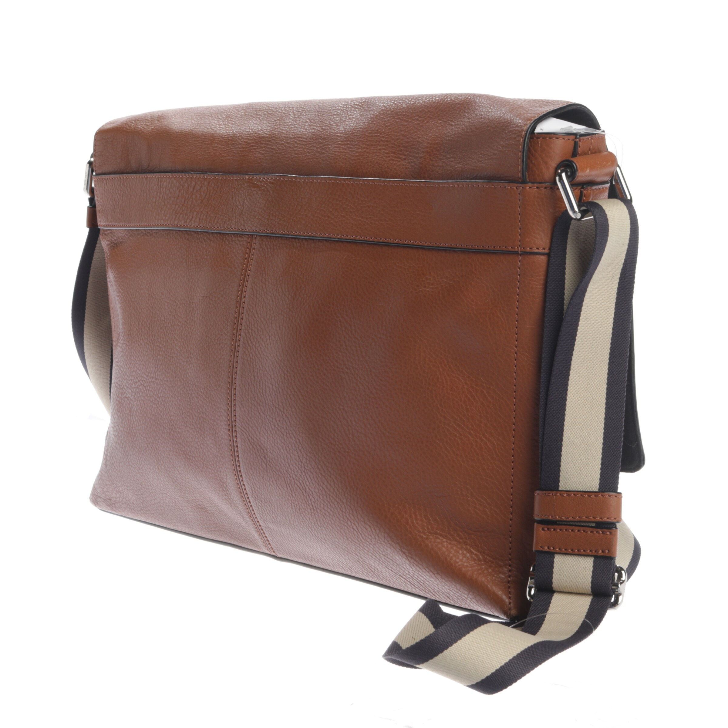 COACH Bag in One size in Brown