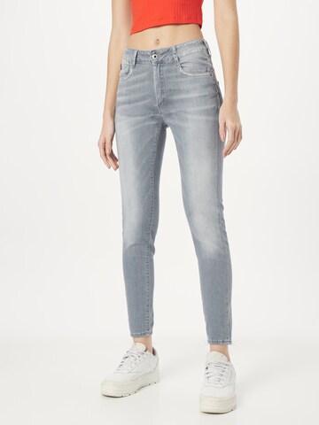 Le Temps Des Cerises Jeans für Damen online kaufen | ABOUT YOU