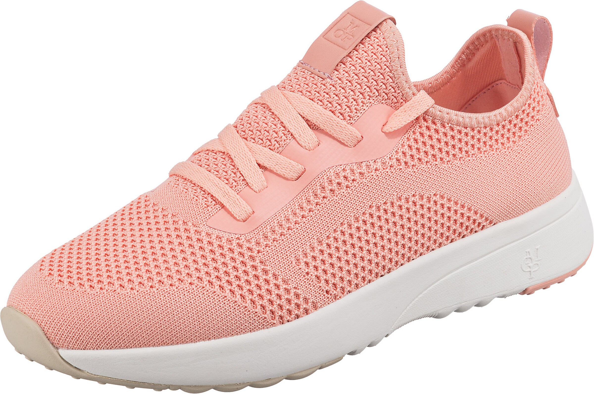 Schoenen Sneakers Instapsneakers Marc O’Polo Marc O\u2019Polo Instapsneakers zwart-blauw casual uitstraling Schoenen Sneakers Instapsneakers Marc O’Polo Marc O\u2019Polo Instapsneakers zwart-blauw casual uitstraling