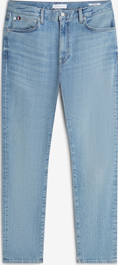 TOMMY HILFIGER Farkut 'DENTON' värissä vaaleansininen, Tuotenäkymä