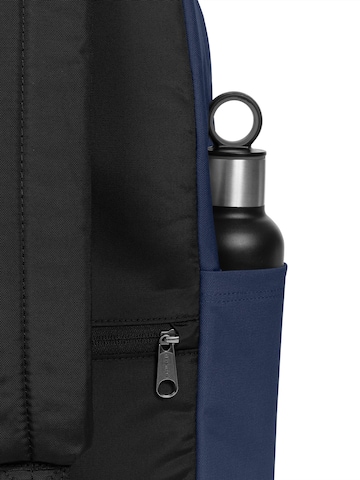 EASTPAK Rucksack in Blau