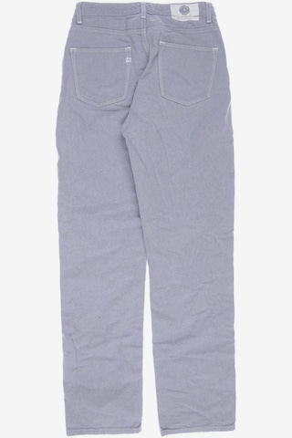 MUD Jeans Jeans 27 in Grau