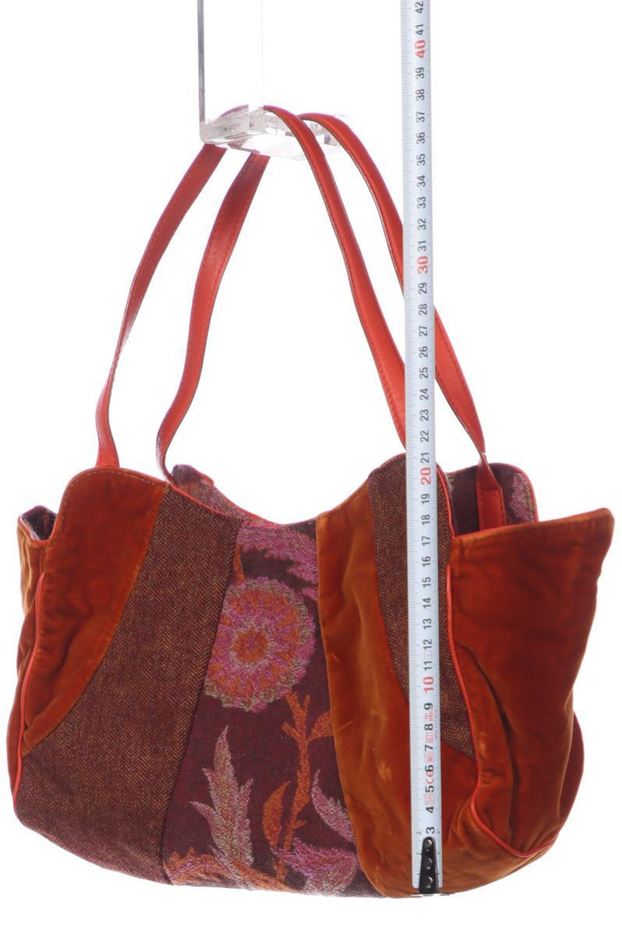 Etro Bag in One size in Orange