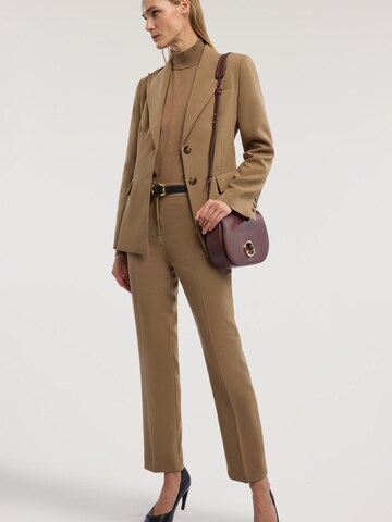 Trussardi Blazer‌‌‌‌‌‌ in Braun