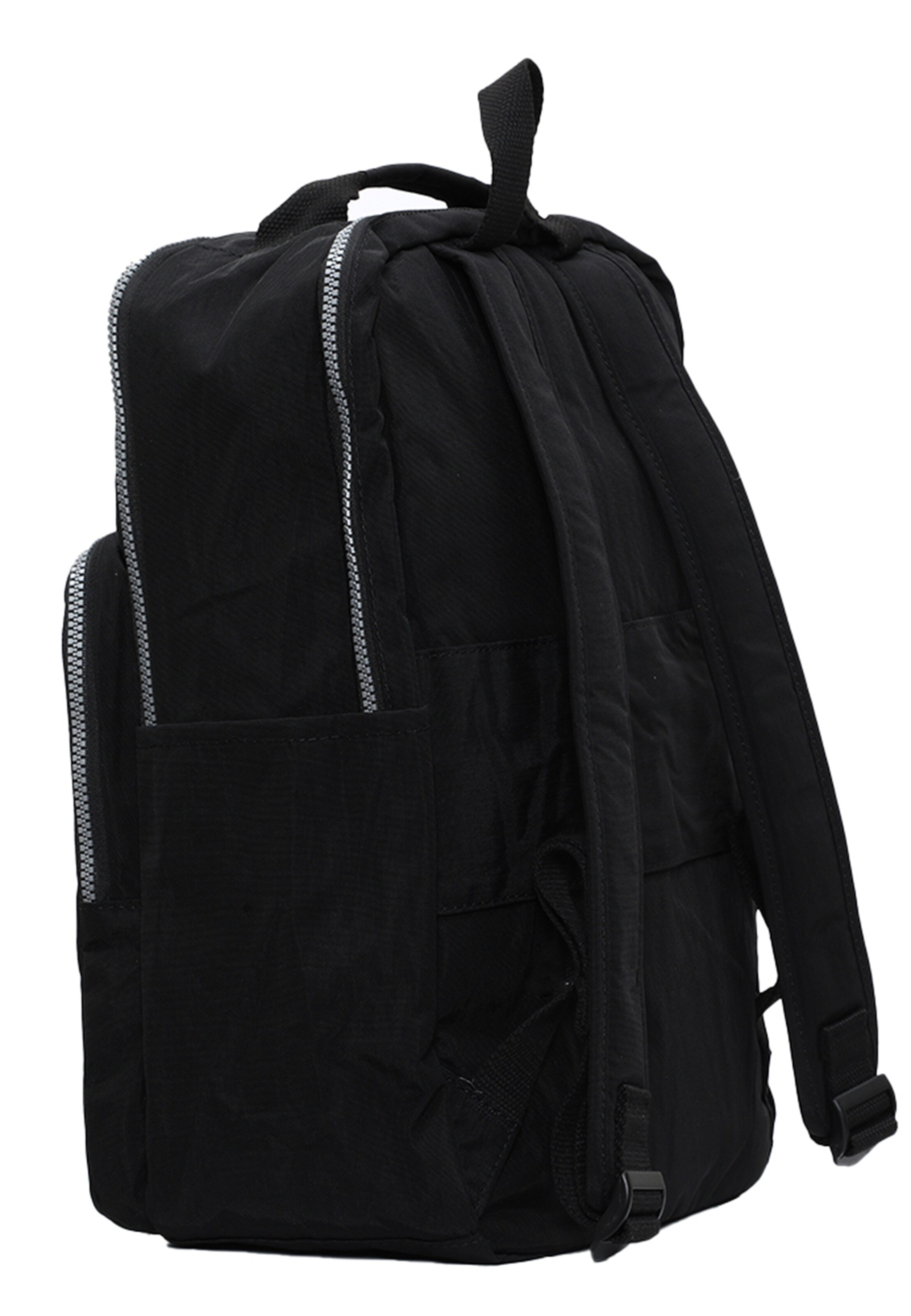 Mindesa - Mochila em preto