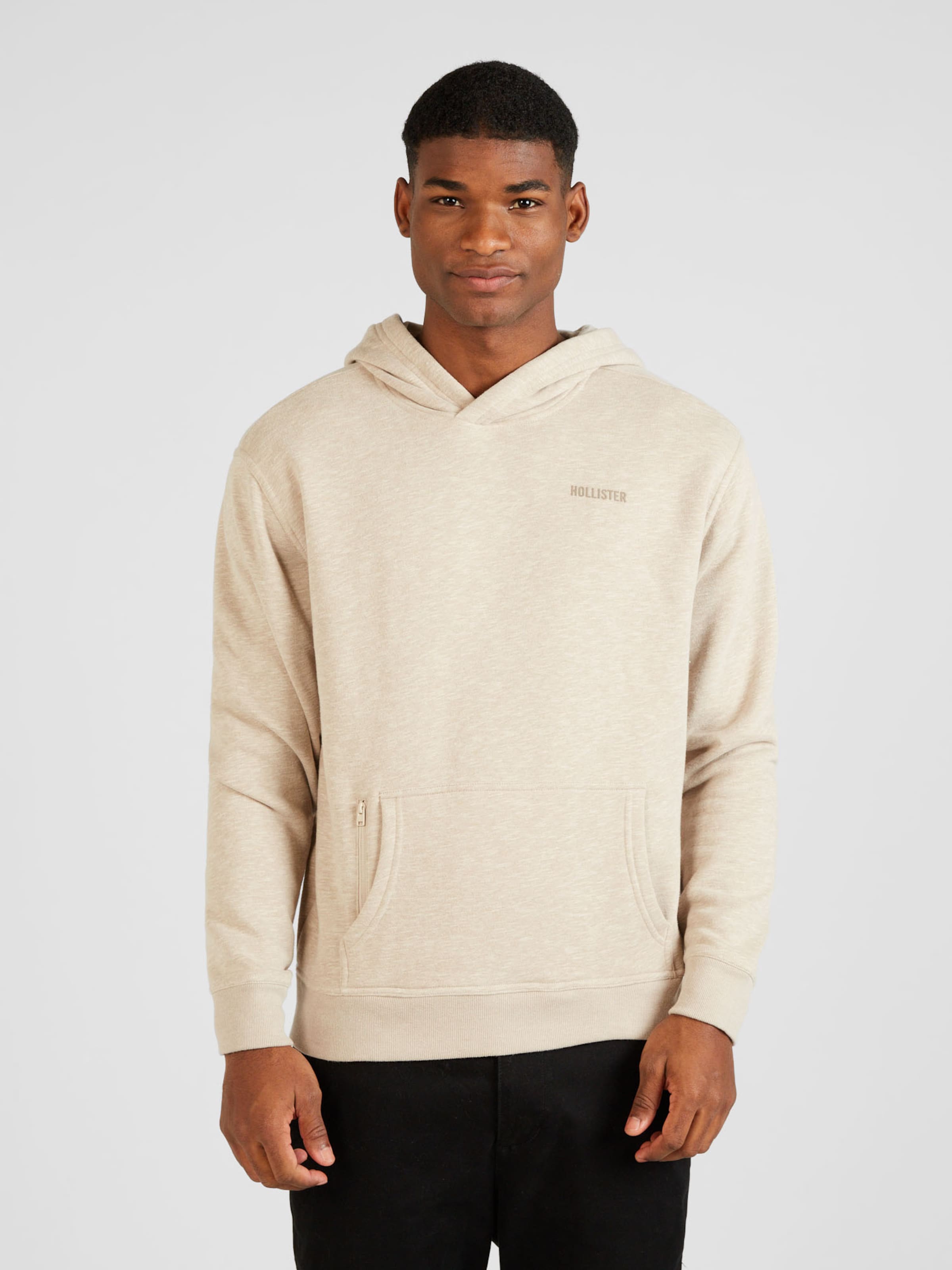 Hollister sale best sale men