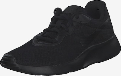 Nike Sportswear Sneaker in schwarz, Produktansicht