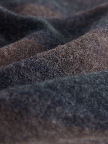 Next Κασκόλ σε μπλε