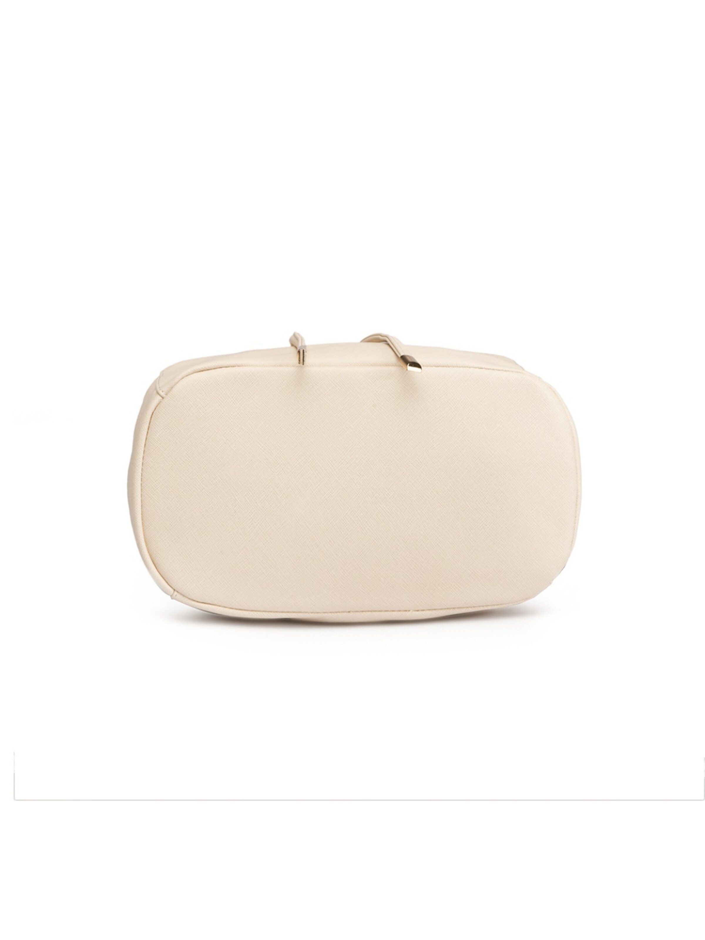 Miss Lulu Rucksack‌‌‌ in Beige
