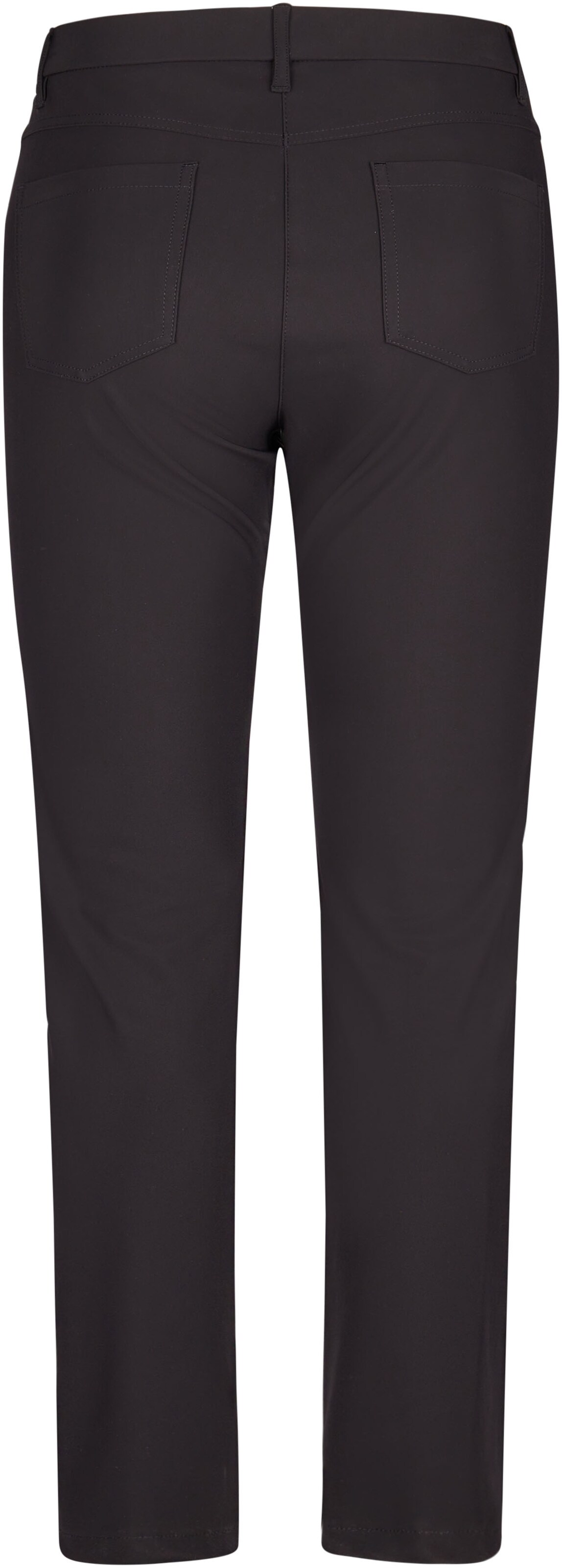 KjBRAND Skinny Jeggings in Black