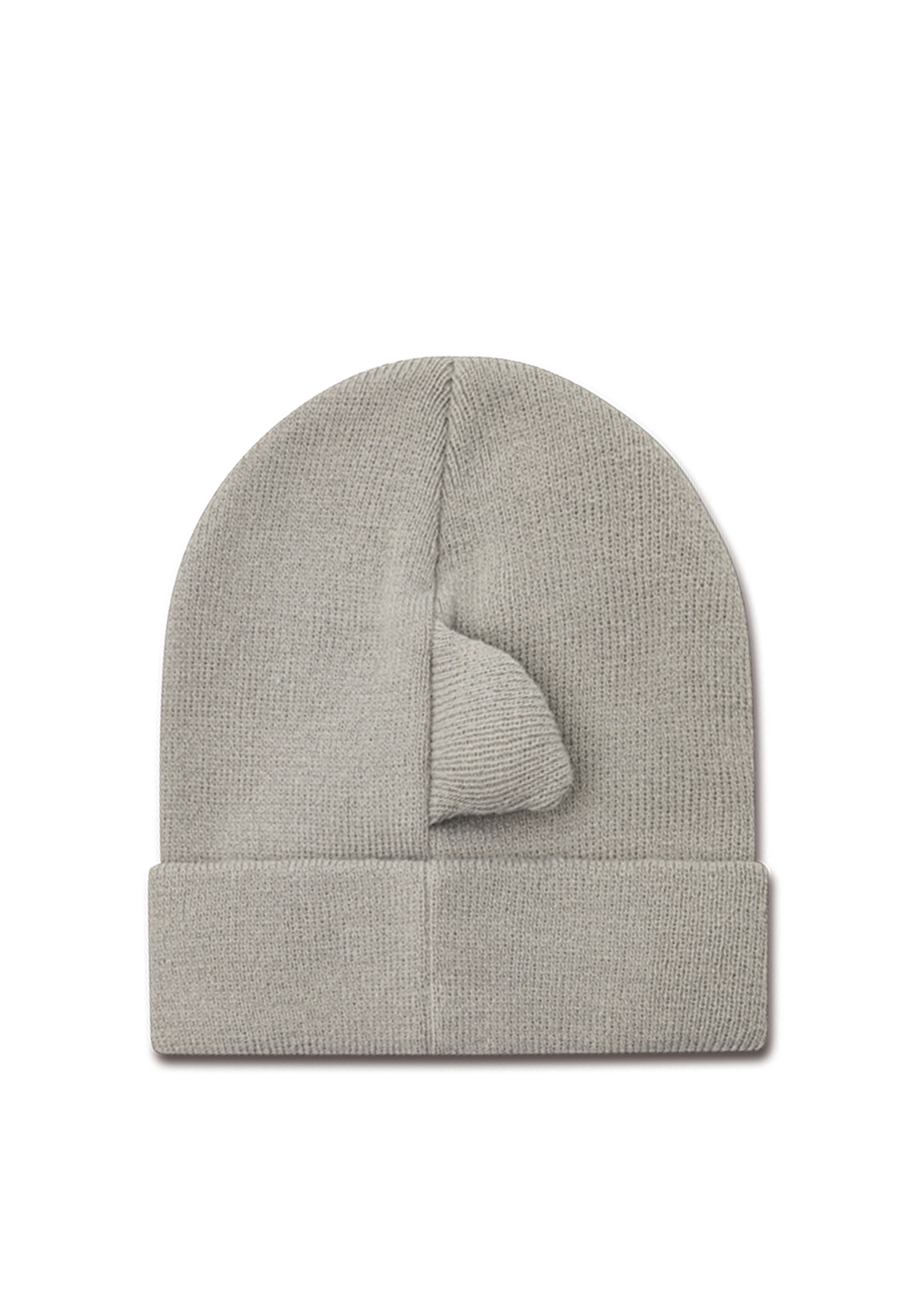 koaa Muts in Grijs