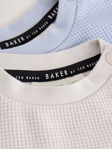 smėlio Baker by Ted Baker Rinkinys