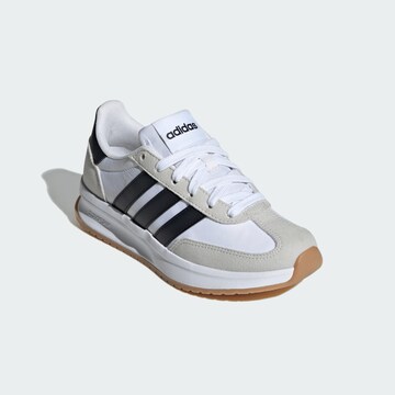 Baskets 'Run 70s 2.0' ADIDAS SPORTSWEAR en blanc