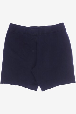 HOLLISTER Shorts in 31-32 in Blue
