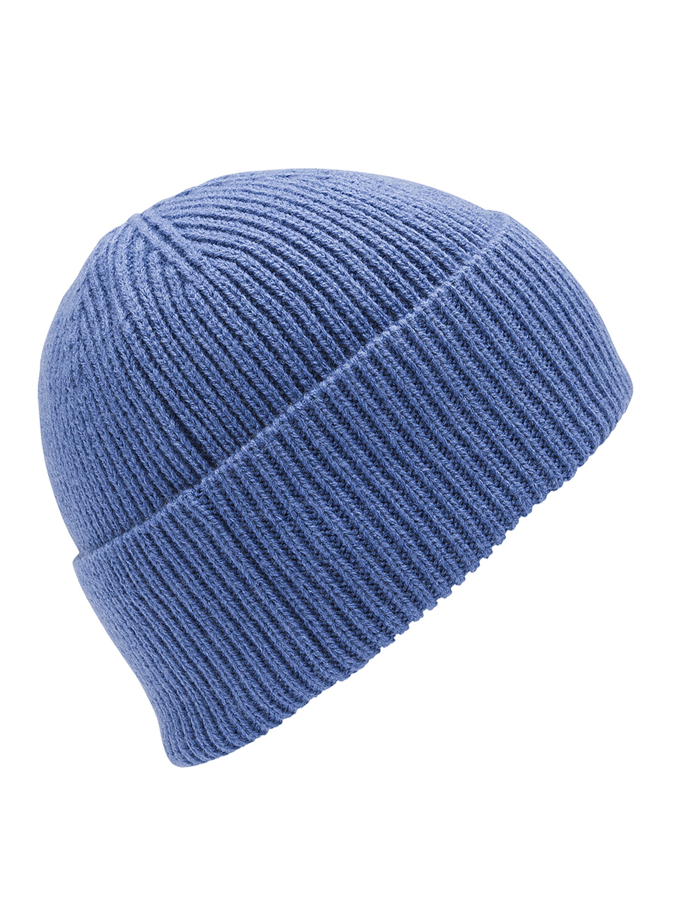 Volcom Beanie in Blue