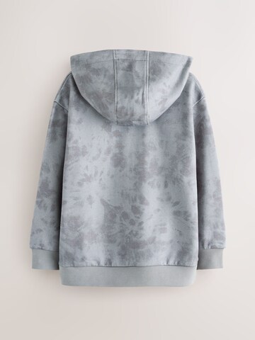 smALLSAINTS - Sweatshirt em cinzento